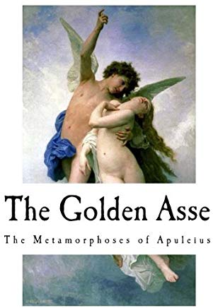 The Golden Asse